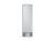 Холодильник Samsung RB38T7762