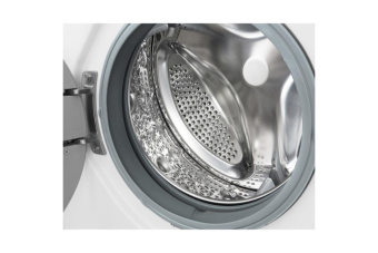 Стиральная машина LG F1296NDS0