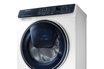 Стиральная машина Samsung WW70R62LATWDLP