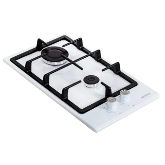 Варочная панель Simfer H30V20W570