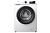 Стиральная машина Hisense WFQP8014VM