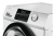Стиральная машина Haier HW70-BP12959A