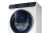 Стиральная машина Samsung WW70R62LATWDLP