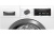 Стиральная машина Bosch WAV28M80ME
