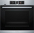 Духовой шкаф Bosch HRG636XS7
