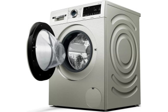 Стиральная машина Bosch WGA242XVME