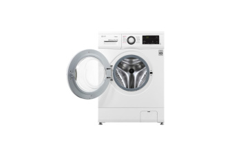 Стиральная машина LG F2J3HS0W