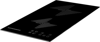 Варочная панель Kuppersberg ICO 302