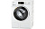Стиральная машина Miele WWD660WCS