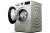 Стиральная машина Bosch WGA242XVME