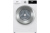 Стиральная машина Gorenje W2NHPI62SCS
