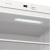 Встраиваемый холодильник Gorenje NRKI 4182 E1