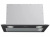 Встраиваемая вытяжки Midea MH60I370B