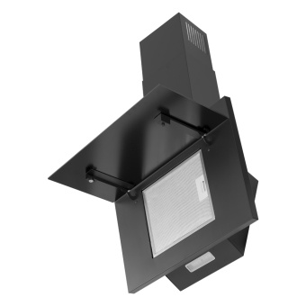 Вытяжка Simfer 8514SM