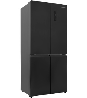 Холодильник Schaub Lorenz SLU X495D4EI