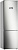 Холодильник Bosch KGN39VI25R