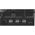 Варочная панель Hiberg VM 4535 B