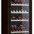 Винный шкаф Dometic C101G Wooden Wenge