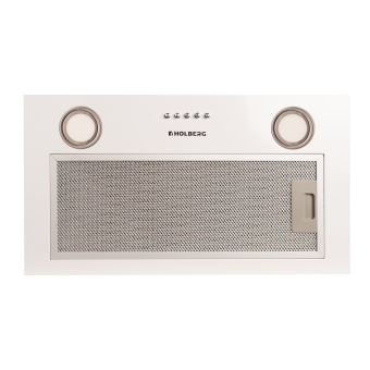 Встраиваемая вытяжка Holberg BIN 600W