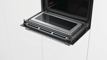 Духовой шкаф Bosch CMG6764B1