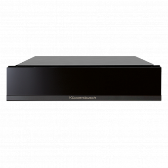 Вакууматор Kuppersbusch CSV 6800.0 S2 Black Chrome