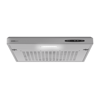 Вытяжка HOMSair HORIZONTAL 60 нержавеющая сталь