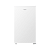 Морозильная камера Hisense FV78D4AWF