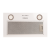 Встраиваемая вытяжка Holberg BIN 600W