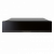 Вакууматор Kuppersbusch CSV 6800.0 S2 Black Chrome