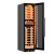 Meyvel MV106-KBT2 (Slim)