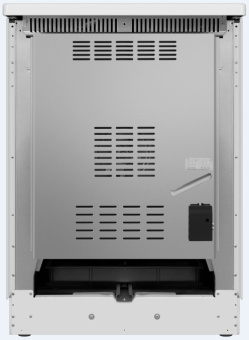 Варочный центр Maunfeld MIC611W01TD