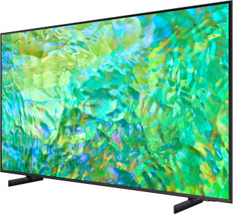 Телевизор Samsung UE75CU8000UXRU
