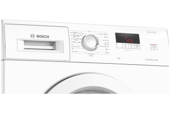 Стиральная машина Bosch WAJ20061BY