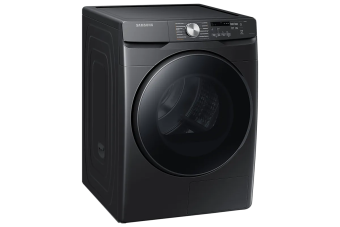 Сушильная машина Samsung WF8000R