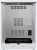 Варочный центр Maunfeld MIC611W01TD