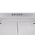 Вытяжка DeLonghi KG-T 60 IX