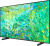Телевизор Samsung UE75CU8000UXRU