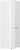 Холодильник Gorenje RK6192PW4