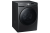 Сушильная машина Samsung WF8000R