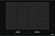 Варочная панель Franke FMY 808 I FP BK 108.0613.588