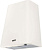 Вытяжка Franke FSMD 508 WH
