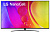 Телевизор LG 75NANO829QB