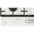Варочная панель Hiberg VM 7155 W