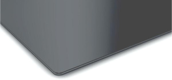 Варочная панель Bosch PUE 611BB5D