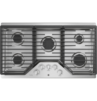 Варочная панель General Electric PGP7036SLSS