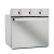 Духовой шкаф газовый DeLonghi SGX 4 RUS