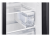 Холодильник Samsung RS64R5331B4