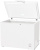 Морозильный ларь Gorenje FH301CW