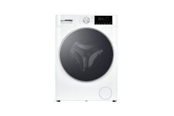 Стиральная машина Viomi WD10FE-W6A