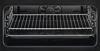 Встраиваемая микроволновая печь AEG KMR721000B